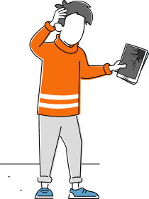 喺家工作 / 居家工作 / 喺家工作嘅職位 / 工作 / 網上工作 / 遠程工作