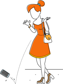 喺家工作 / 居家工作 / 喺家工作嘅職位 / 工作 / 網上工作 / 遠程工作