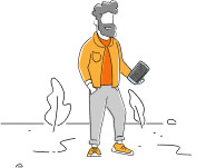 喺家工作 / 居家工作 / 喺家工作嘅職位 / 工作 / 網上工作 / 遠程工作