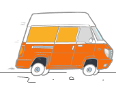 喺家工作 / 居家工作 / 喺家工作嘅職位 / 工作 / 網上工作 / 遠程工作