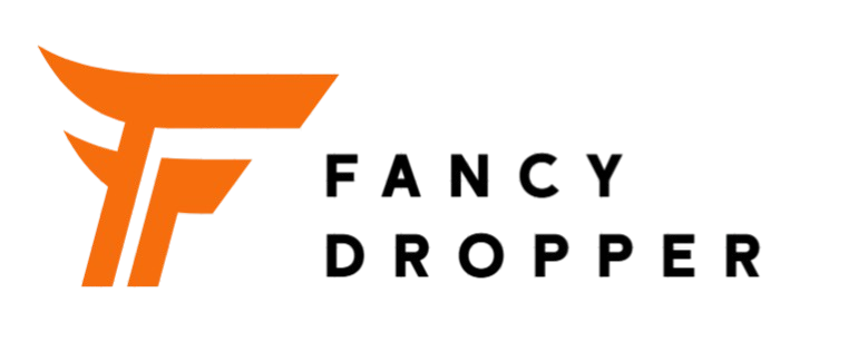 喺家工作 / 居家工作 / 喺家工作嘅職位 / 工作 / 網上工作 / 遠程工作