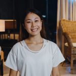 喺家工作 / 居家工作 / 喺家工作嘅職位 / 工作 / 網上工作 / 遠程工作