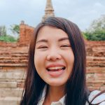 喺家工作 / 居家工作 / 喺家工作嘅職位 / 工作 / 網上工作 / 遠程工作