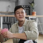 喺家工作 / 居家工作 / 喺家工作嘅職位 / 工作 / 網上工作 / 遠程工作