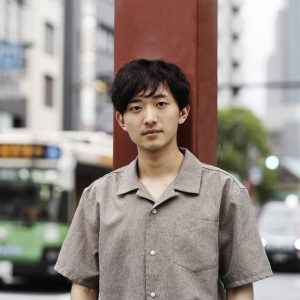 喺家工作 / 居家工作 / 喺家工作嘅職位 / 工作 / 網上工作 / 遠程工作