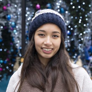 喺家工作 / 居家工作 / 喺家工作嘅職位 / 工作 / 網上工作 / 遠程工作