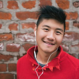 喺家工作 / 居家工作 / 喺家工作嘅職位 / 工作 / 網上工作 / 遠程工作