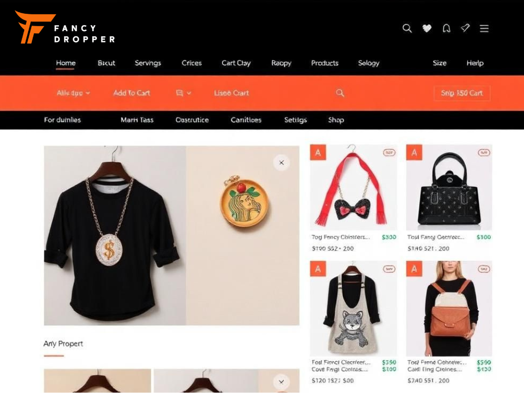 喺家工作 / 居家工作 / 喺家工作嘅職位 / 工作 / 網上工作 / 遠程工作