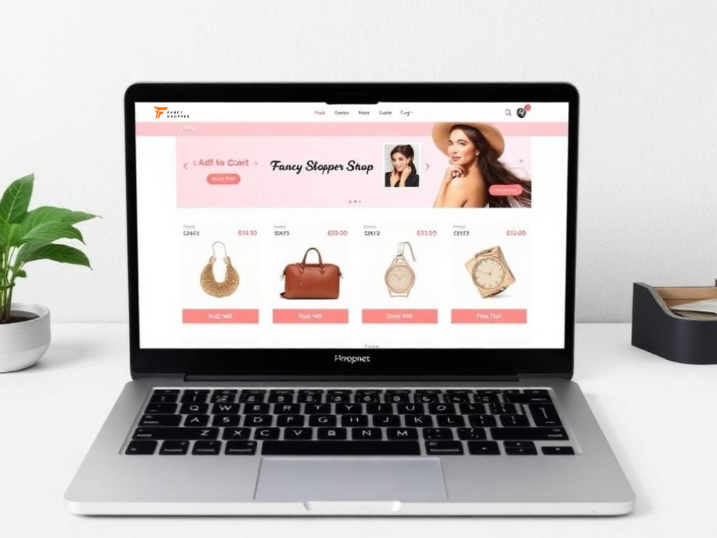 喺家工作 / 居家工作 / 喺家工作嘅職位 / 工作 / 網上工作 / 遠程工作