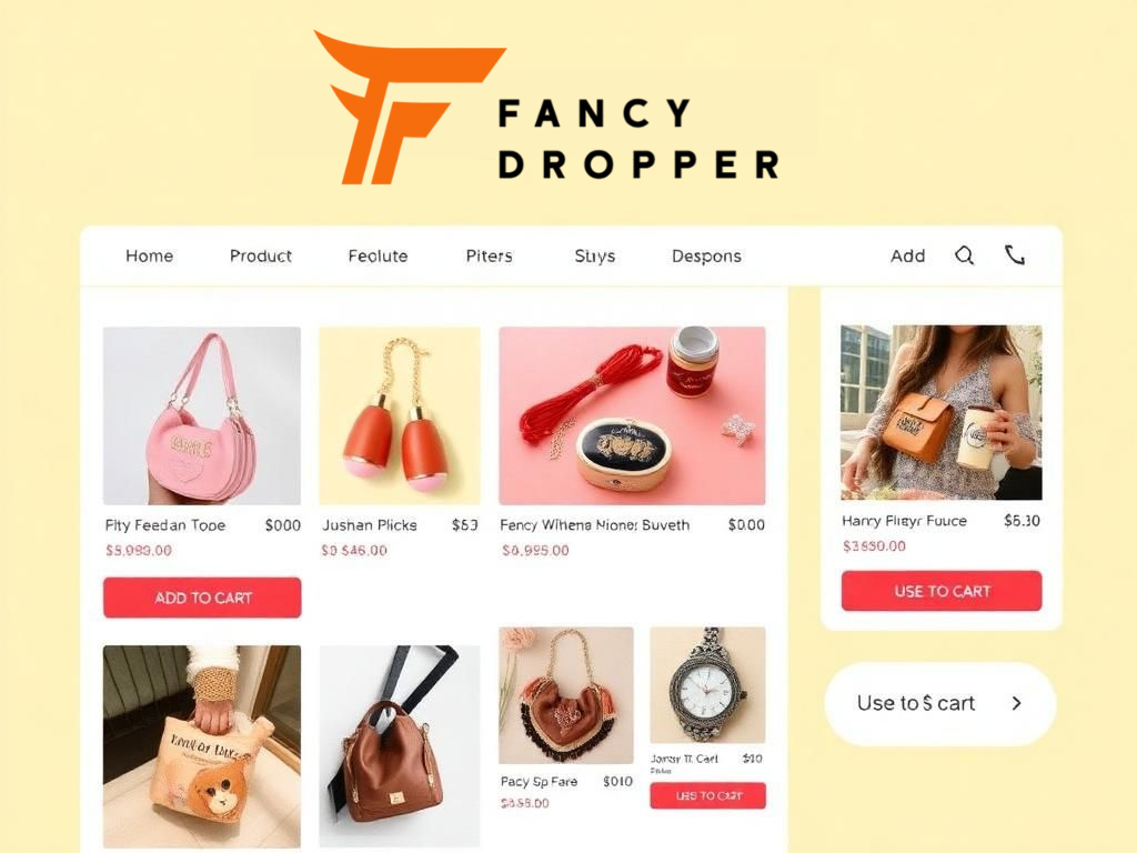 喺家工作 / 居家工作 / 喺家工作嘅職位 / 工作 / 網上工作 / 遠程工作