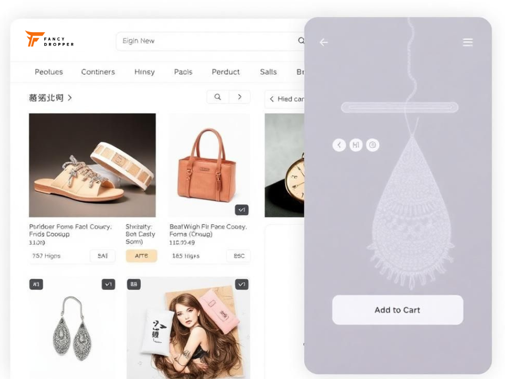 喺家工作 / 居家工作 / 喺家工作嘅職位 / 工作 / 網上工作 / 遠程工作